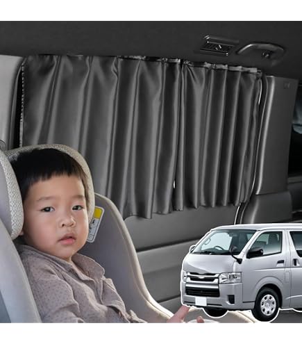 Amazon.co.jp: TOYOTA (トヨタ) 純正部品 セパレータ バーASSY (GRAY